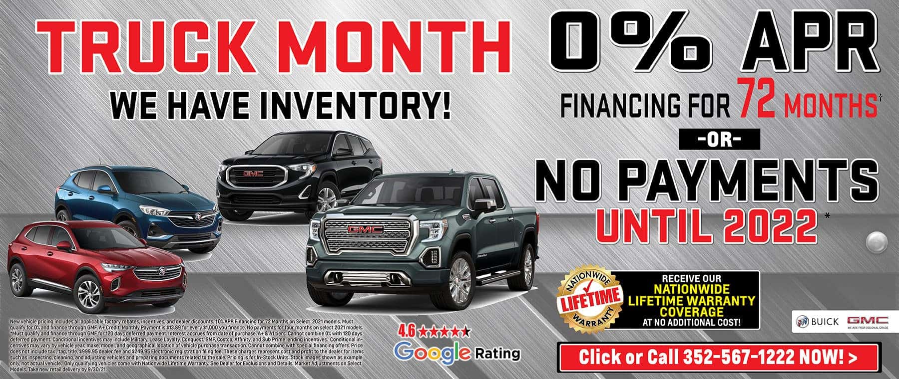 Jim Browne Chevrolet Dade City dReferenz Blog