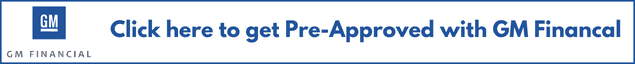 Custom image link to /finance/apply-for-financing/