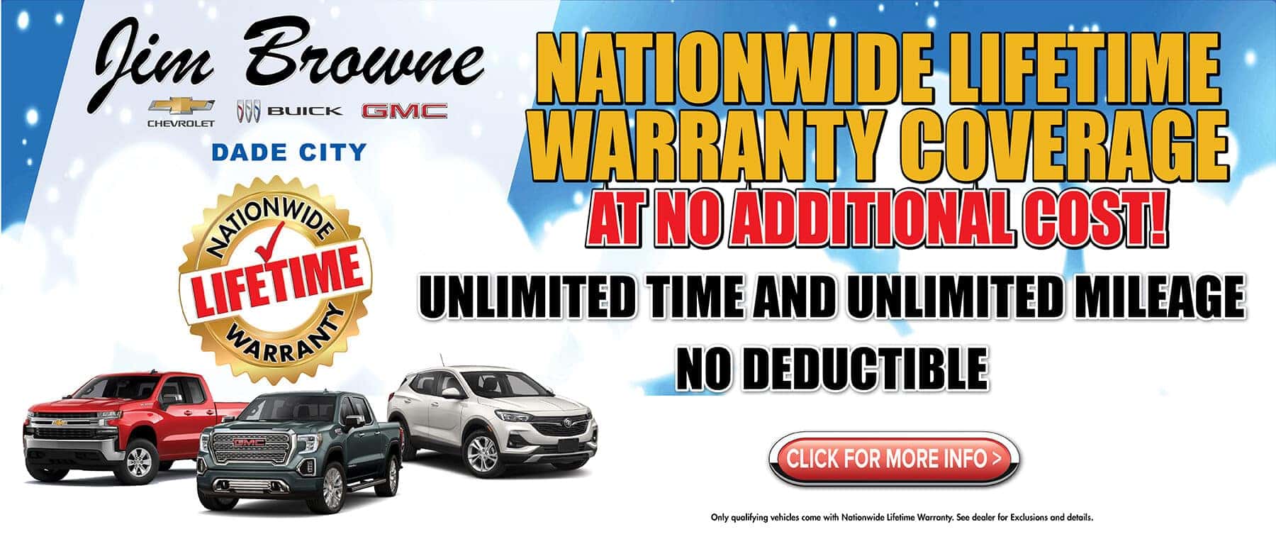 Jim Browne Chevy Dade Warranty Slide 8_31_22