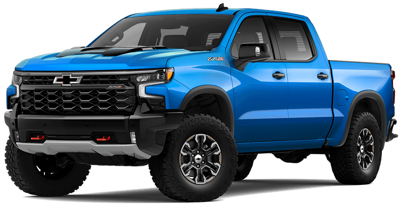 ZR2