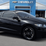 used-cars-for-sale
