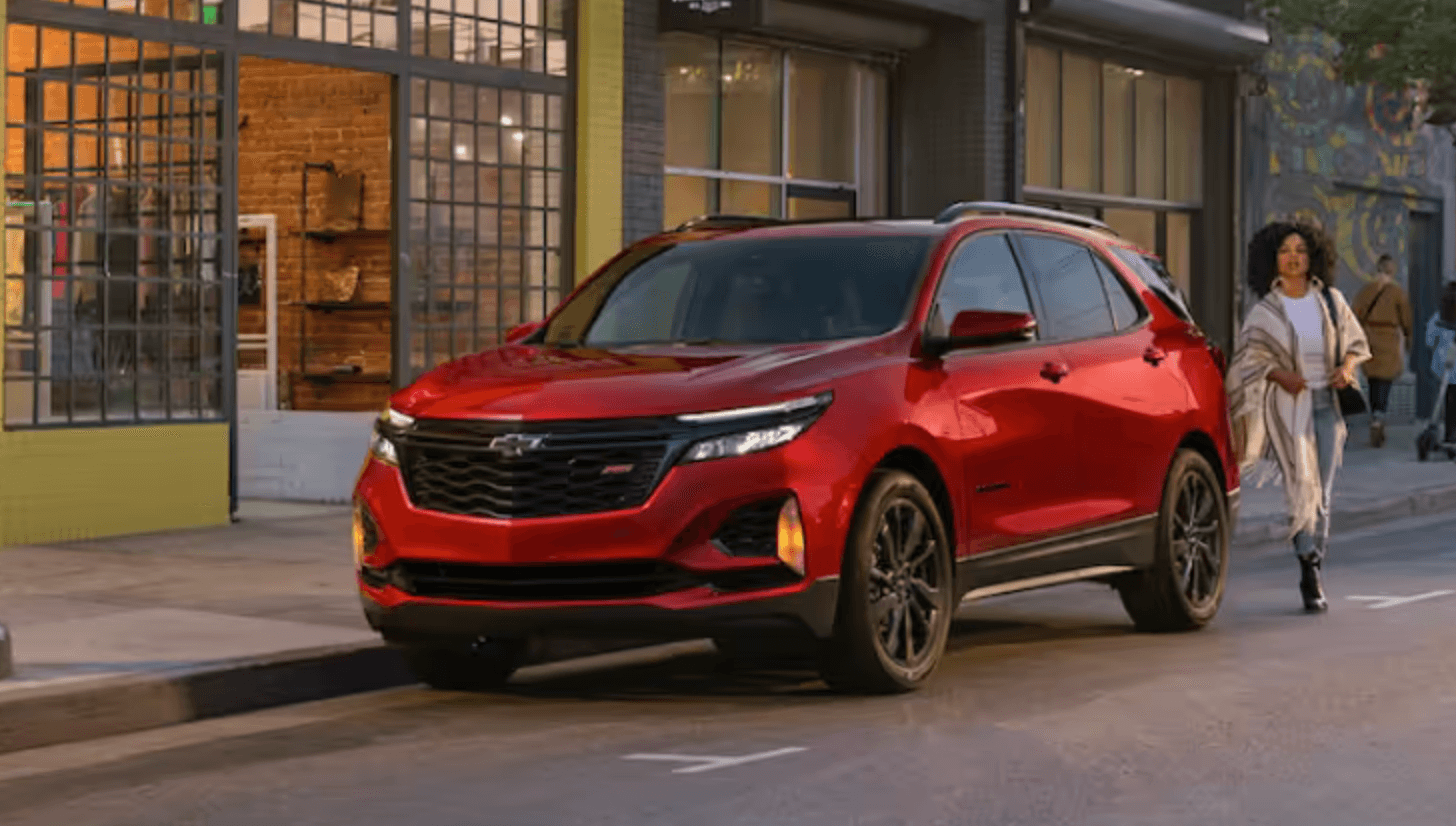 chevrolet-equinox-for-sale