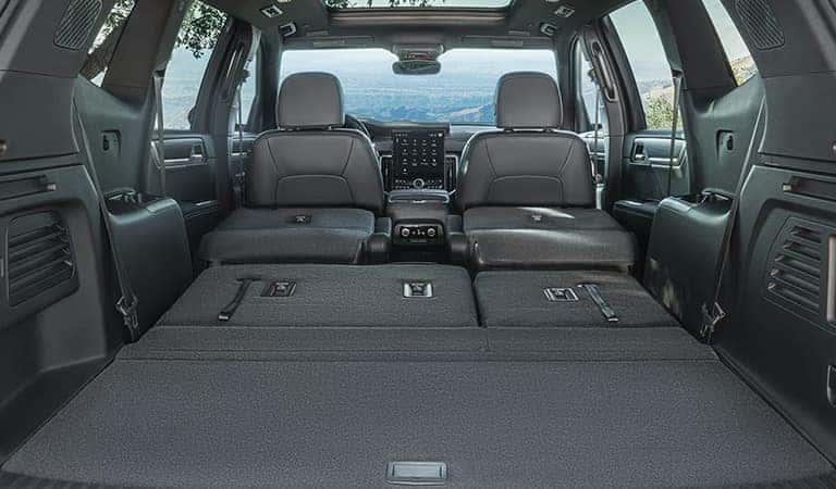 2026 GMC Acadia Dade City FL