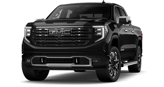 Jim Browne Chevy