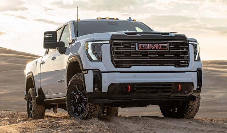 Jim Browne Chevrolet Dade City