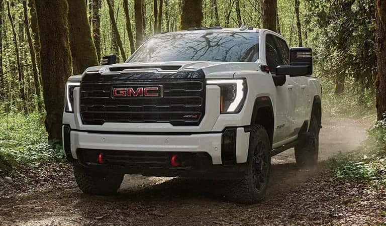Jim Browne Chevrolet Dade City