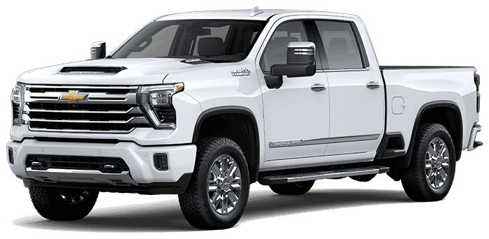 Jim Browne Chevrolet Dade City