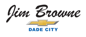 Jim Browne Dade City Chevrolet