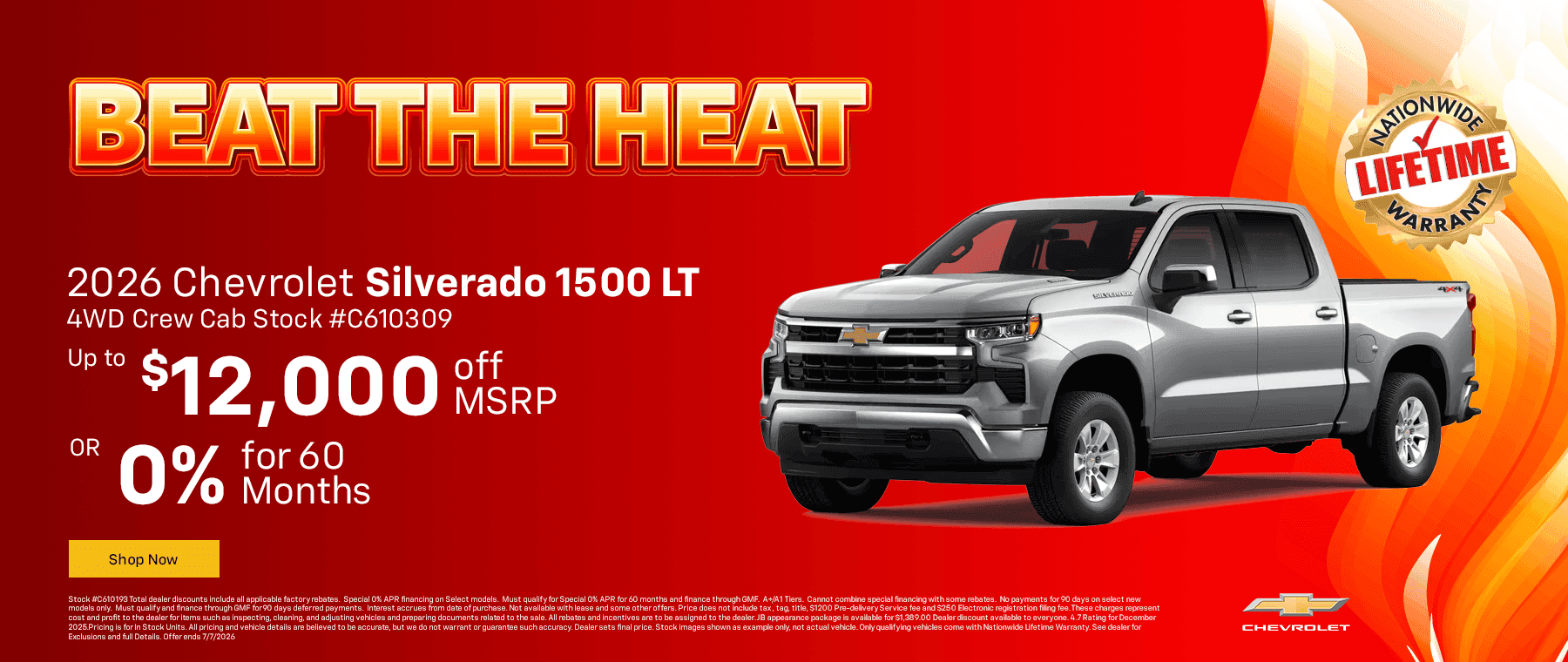 MSJBDCCH0626_Silverado_SL_1800x760–1-