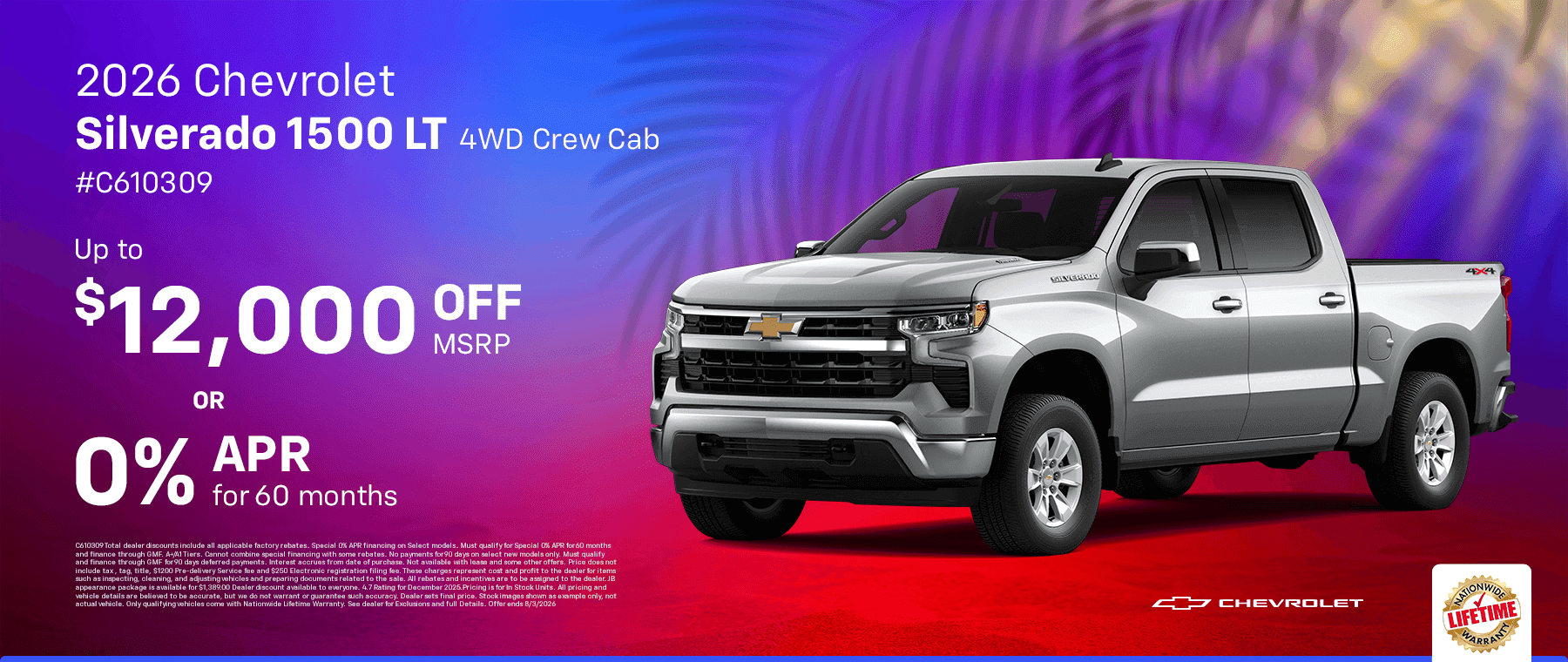 MSJBDCCH0726_Silverado_SL_1800x760