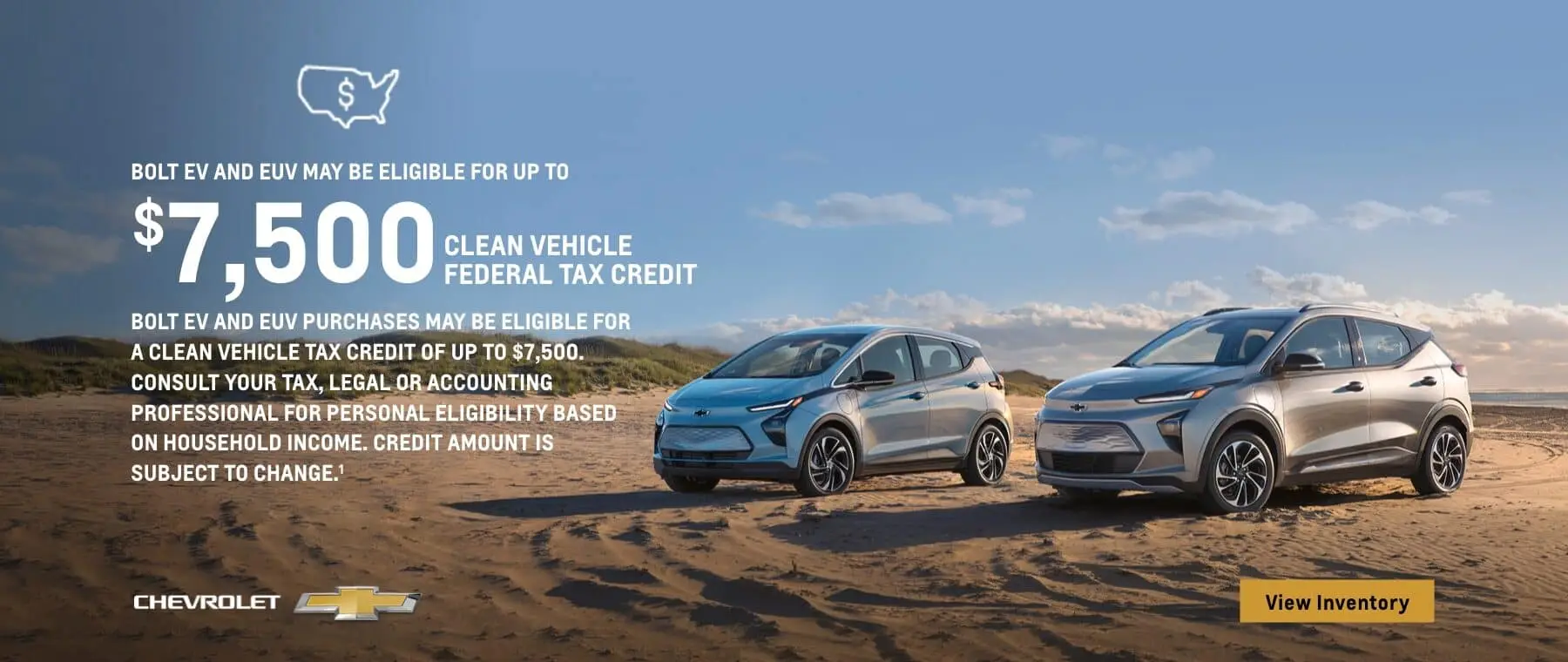 15_MAY_EV TAX CREDIT_1800x760