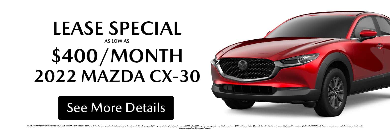 Mazda Tem March 23 Web Sliders-13