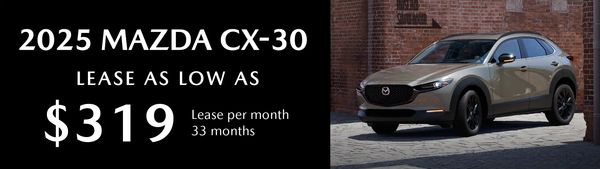 CX30-July-Special-Desktop