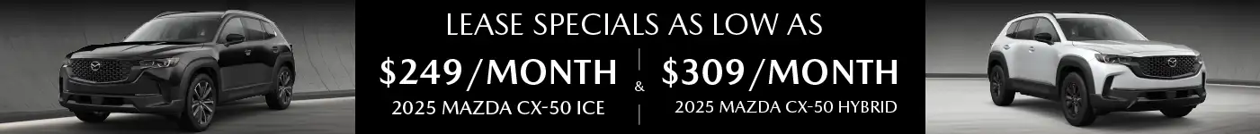 CX50-March-Special-SRP