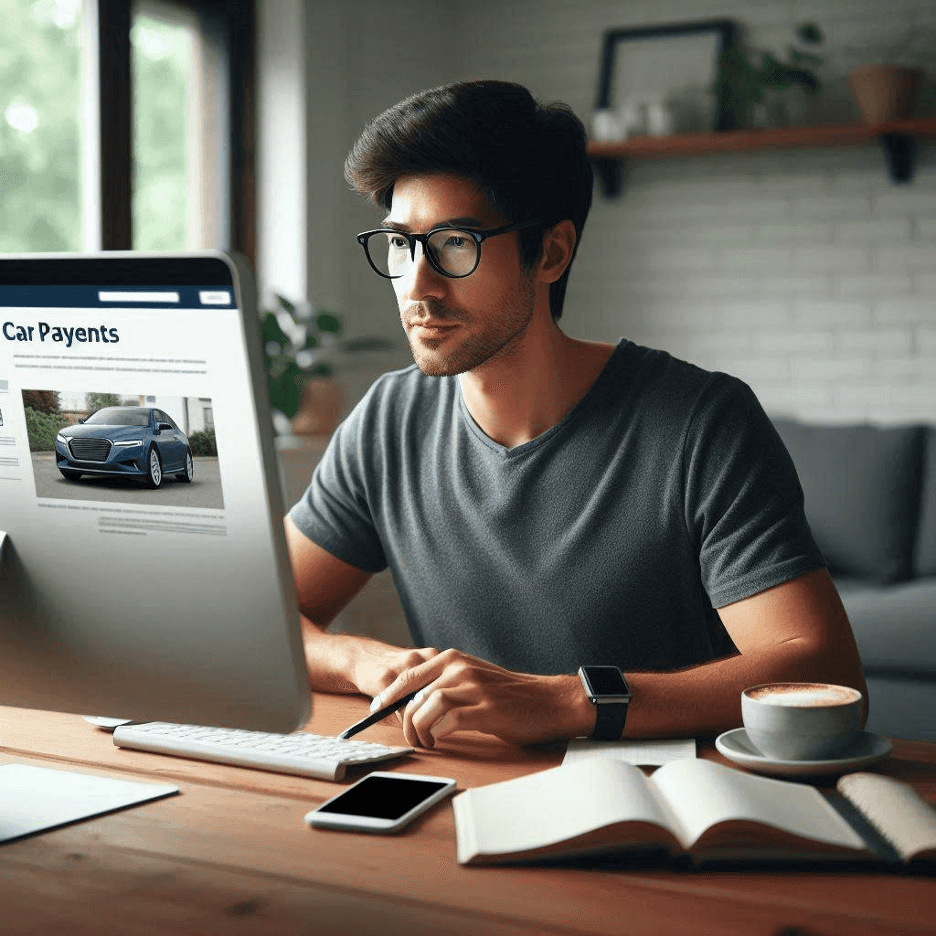 Should I Lease a Car or Buy? | Hello Mazda of Temecula