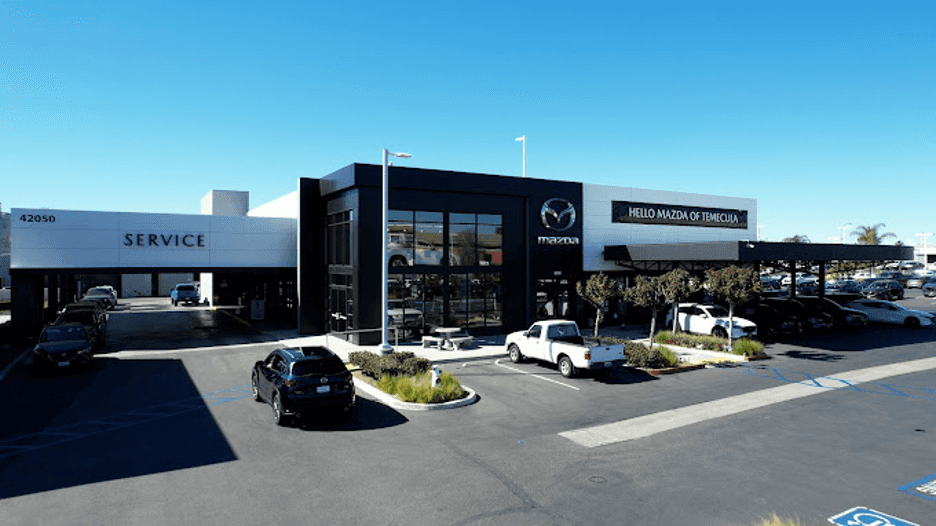 Mazda Leasing vs. Buying Expert Guide Hello Mazda of Temecula