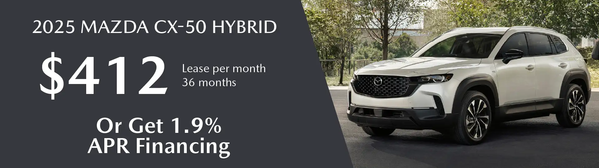 August-CX50-Hybrid-Special-Desktop