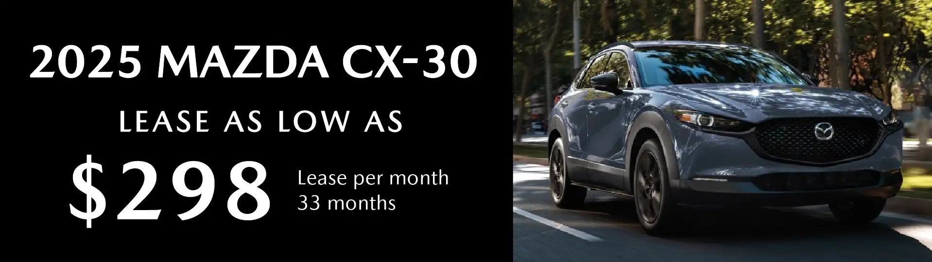 CX30-August-Special-Desktop