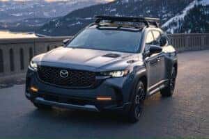 CPO Mazda Buying Guide Hello Mazda of Temecula
