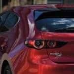 2025-mazda-3-hatchback-i-activ-awd_d