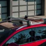 2025-mazda-cx-30-roof-rack