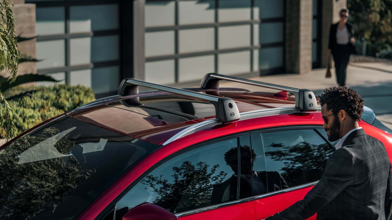 2025-mazda-cx-30-roof-rack