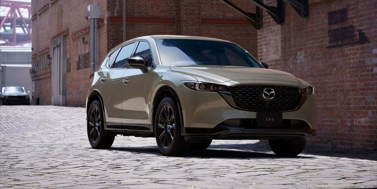 2025-mazda-cx-5-front-three-quarters-67a23acb57a07