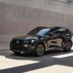mazda-cx-70-japanese-craftsmanship_d