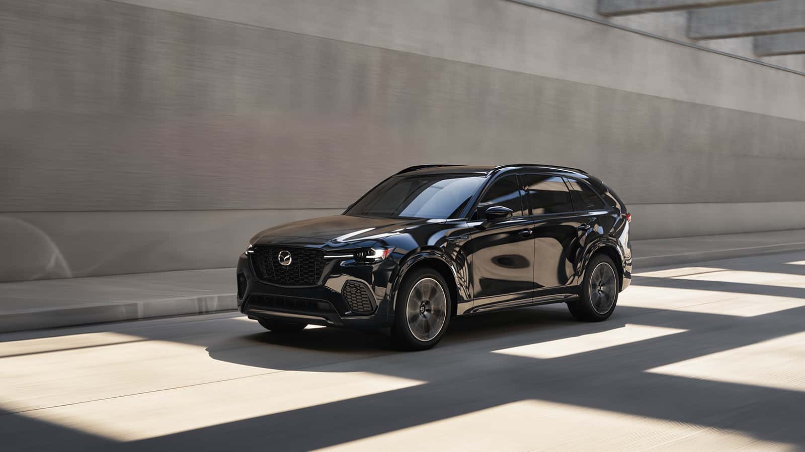 mazda-cx-70-japanese-craftsmanship_d