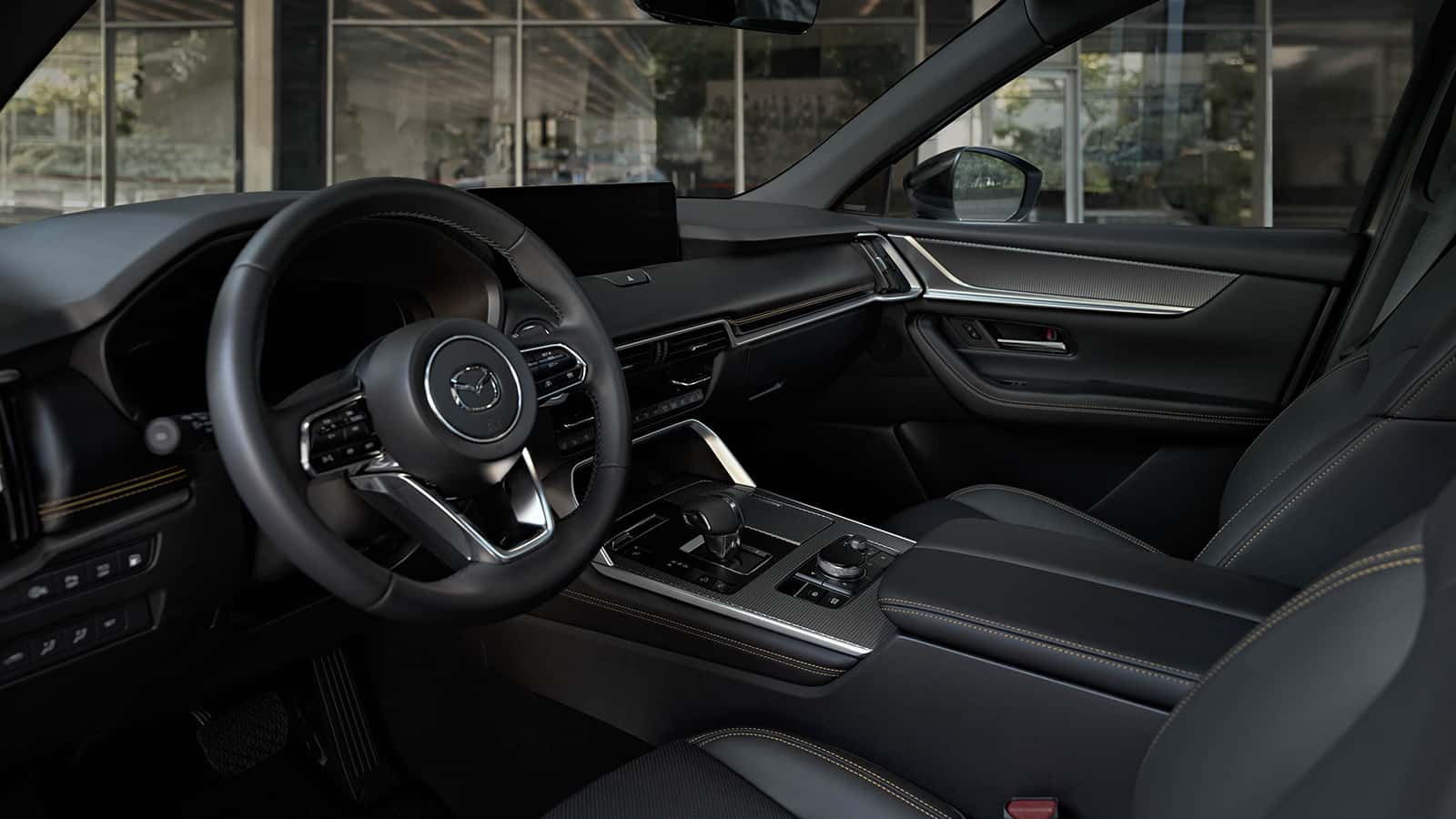 mazda-cx-70-phev-japanese-craftsmanship_d