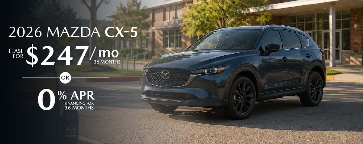 Mazda-CX--5-August 2026
