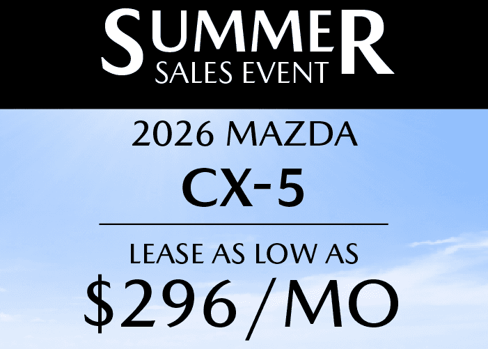 Used Cars Under $15,000 for Sale | Hello Mazda of Temecula