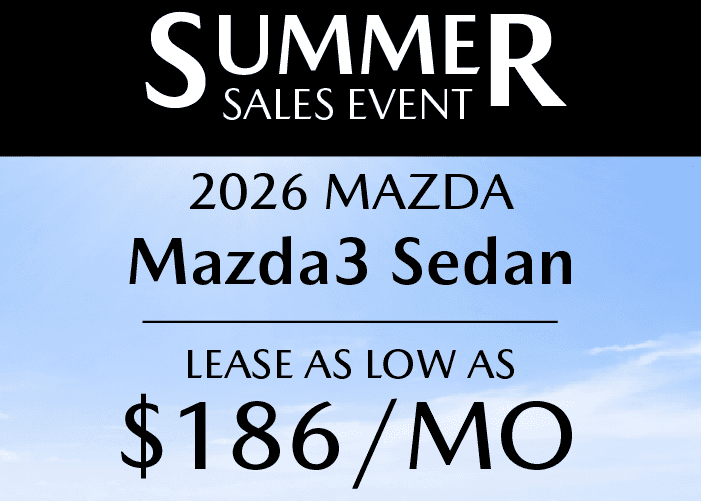 New Mazda MX-5 Miata For Sale in Temecula | Hello Mazda of Temecula