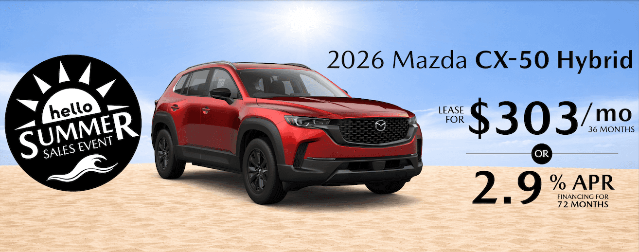 cx-50 hev web