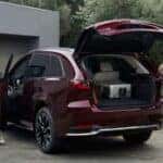 2025-mazda-cx-90-cargo-accessories