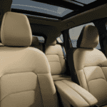 2026-Mazda-CX-5-tan-interior
