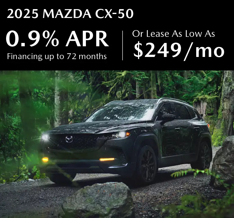 4 New Mazda CX-90 Plug-In Hybrid for Sale in Temecula, CA | Hello