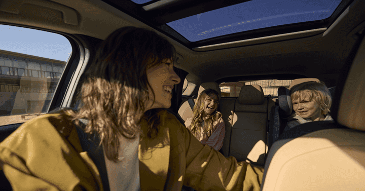 2026-Mazda-CX-5-interior-with-family