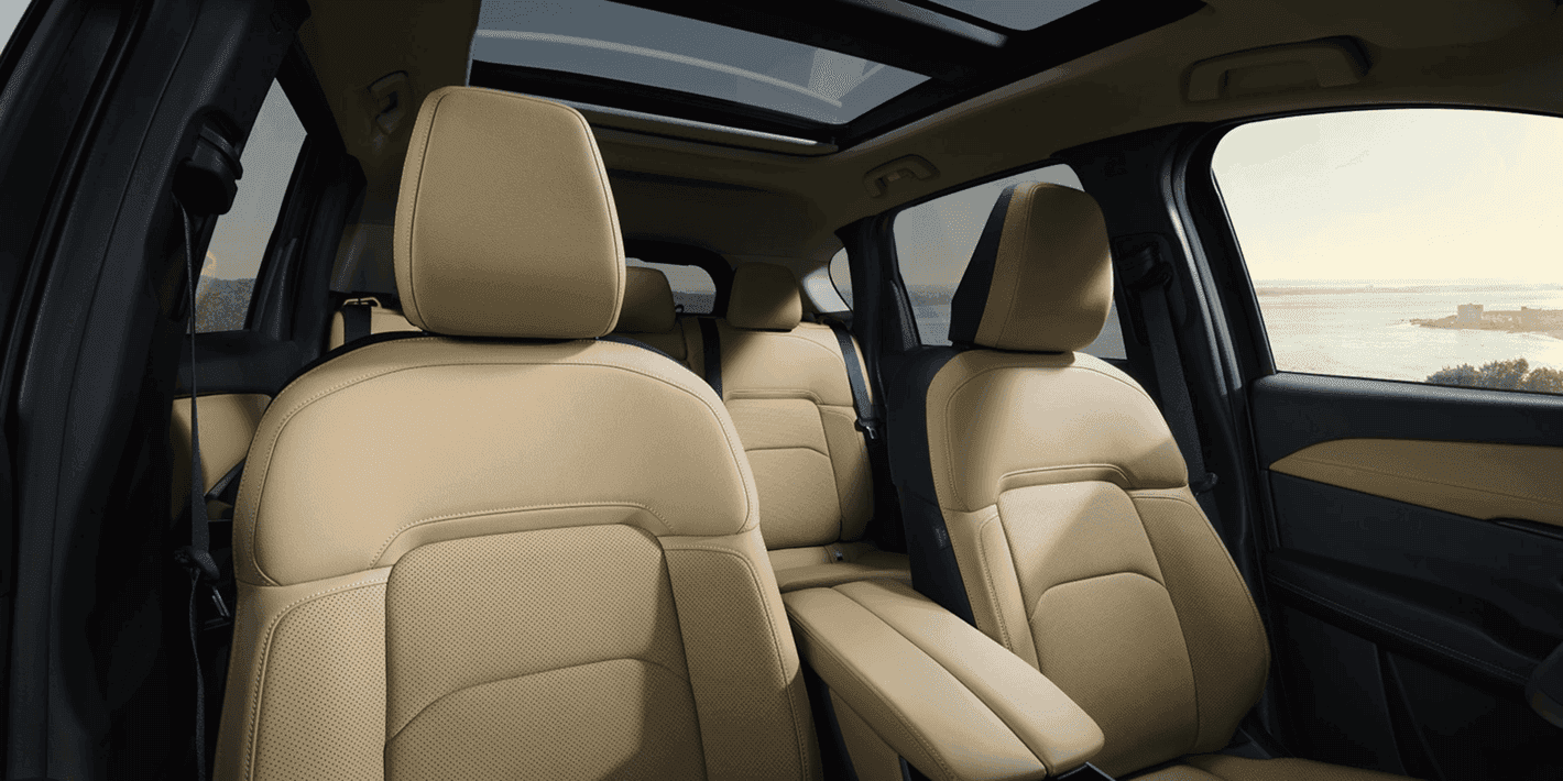2026-Mazda-CX-5-Interior-with-screen