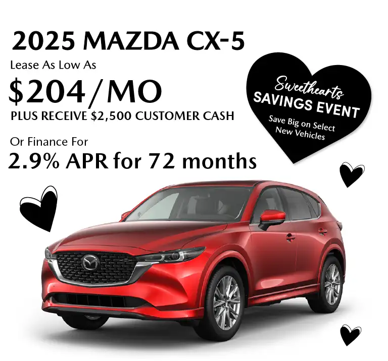 9 New Mazda CX-90 for Sale in Temecula, CA | Hello Mazda of Temecula