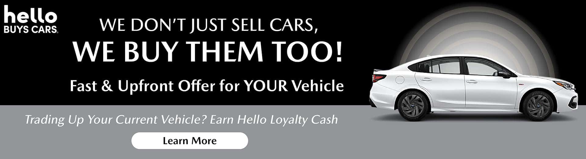Why Buy Hello Slider