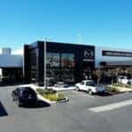 Car Shop at Hello Mazda of Temecula CA