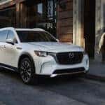Mazda Safety Tech Guide in Temecula CA