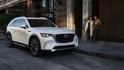 Mazda models currently in stock in Temecula CA