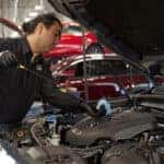 Mazda service near me