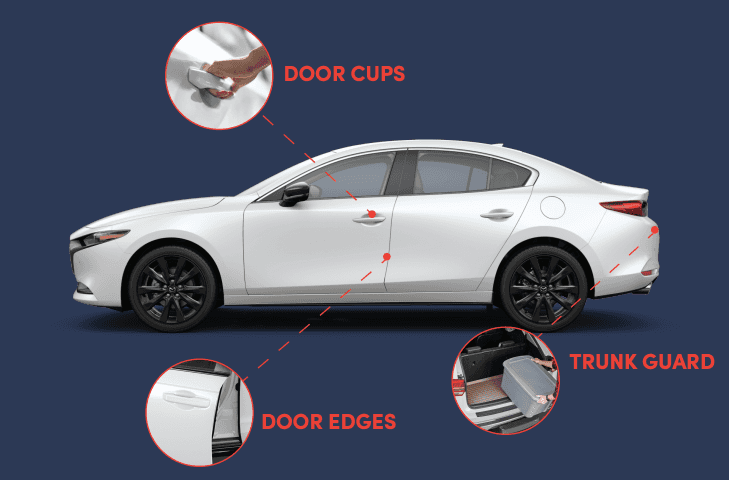 Door Edge Guards Demo Image