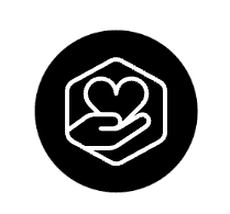 Added Ownership Benefits Icon