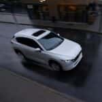 Mazda Brakes