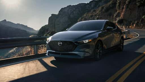 Tire, Alignment & AWD Maintenance