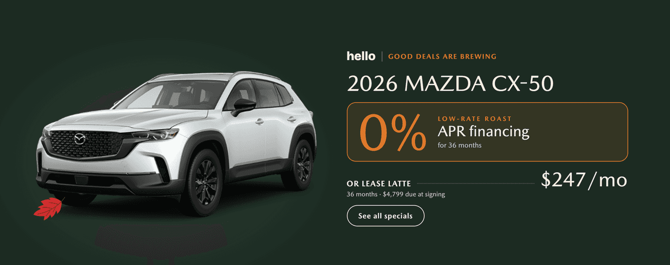 cx-50